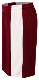A4 6" Reversible Moisture Managemen-2