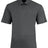 A4 Men's Sprint Polo-1