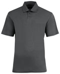 A4 Men's Sprint Polo-1