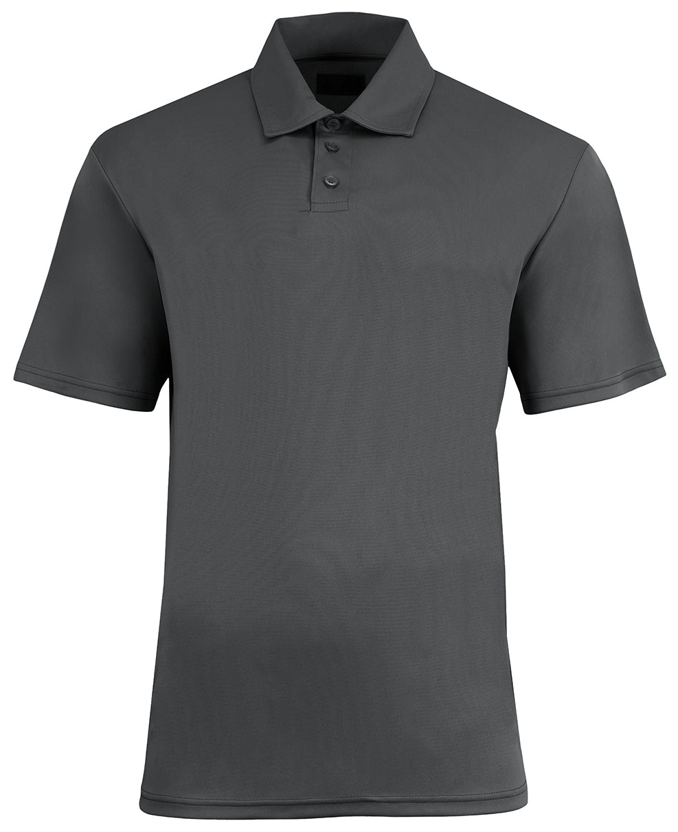 A4 Men's Sprint Polo-1