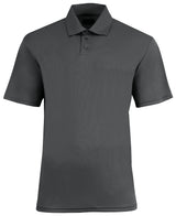 A4 Men's Sprint Polo-1