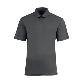 A4 Men's Sprint Polo-1