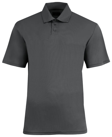 A4 Men's Sprint Polo-1