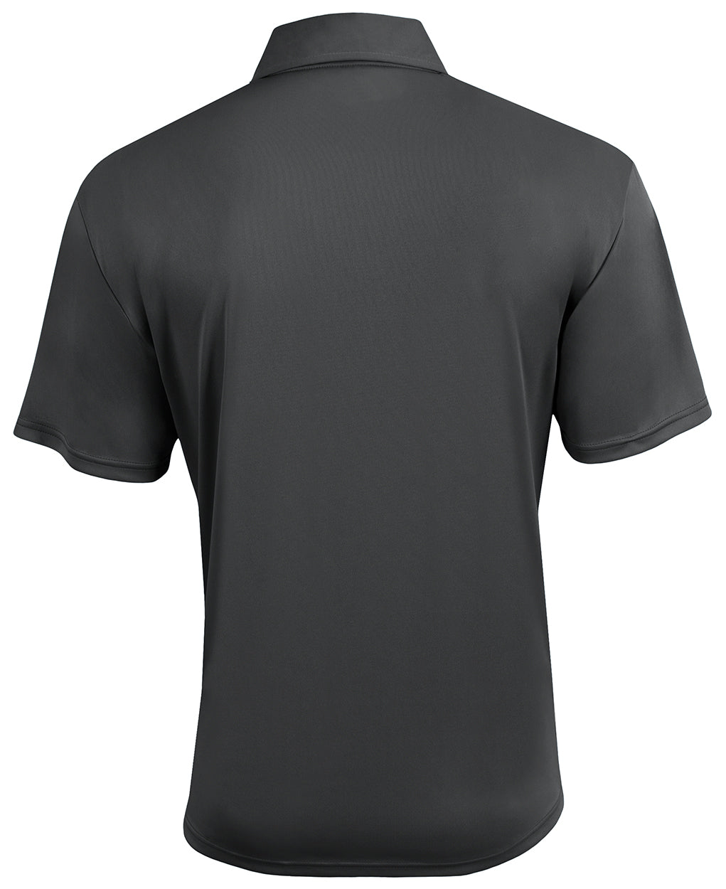 A4 Men's Sprint Polo-2