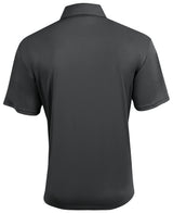 A4 Men's Sprint Polo-2