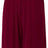 A4 Men's 5" Cooling Performance Shorts-1