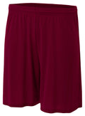 A4 Men's 5" Cooling Performance Shorts-1