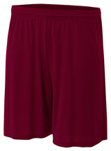 A4 Men's 5" Cooling Performance Shorts-1