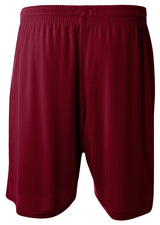 A4 Men's 5" Cooling Performance Shorts-2