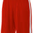 A4 Youth 6" Reversible Moisture Management-1