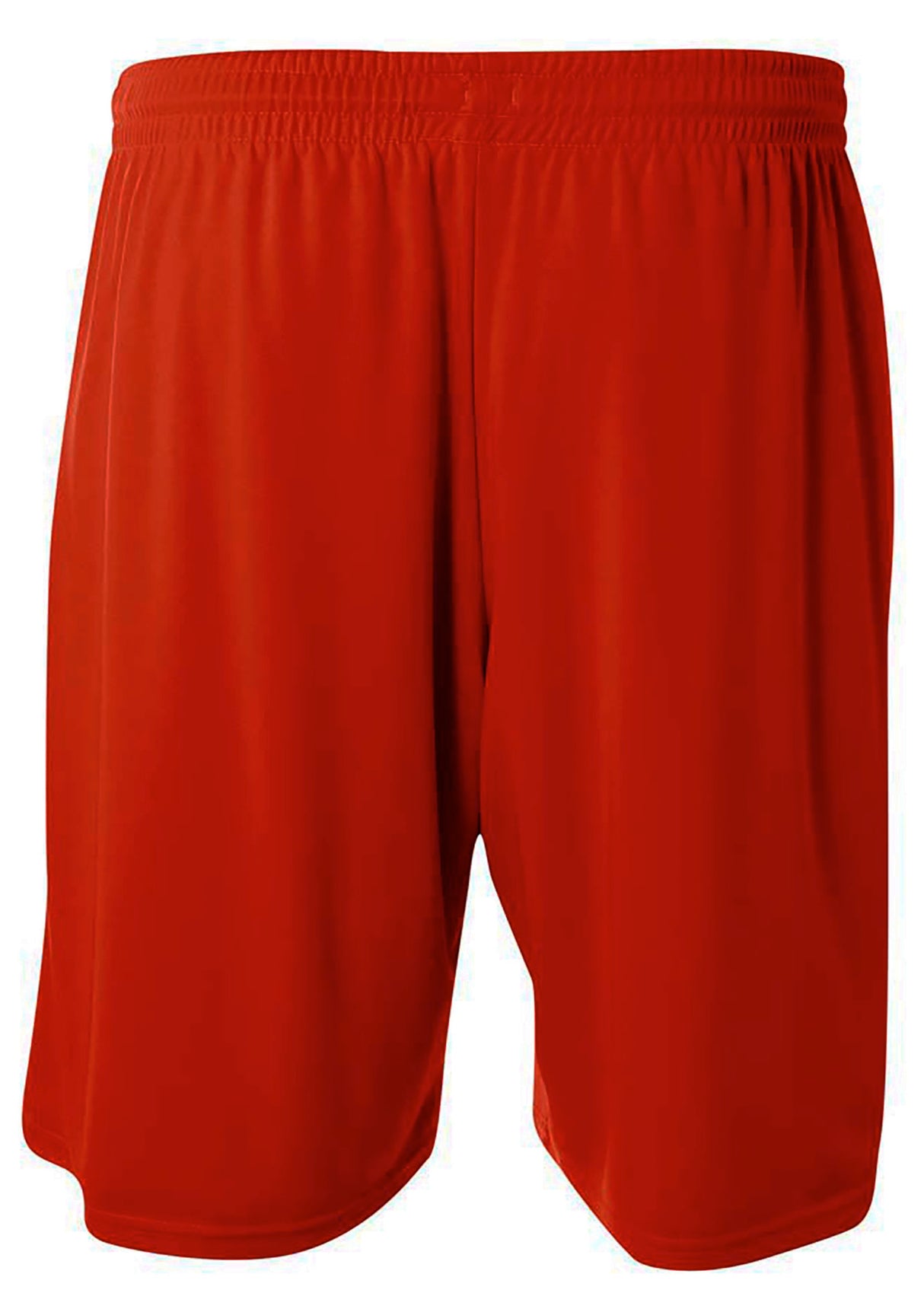 A4 Youth 6" Reversible Moisture Management-2