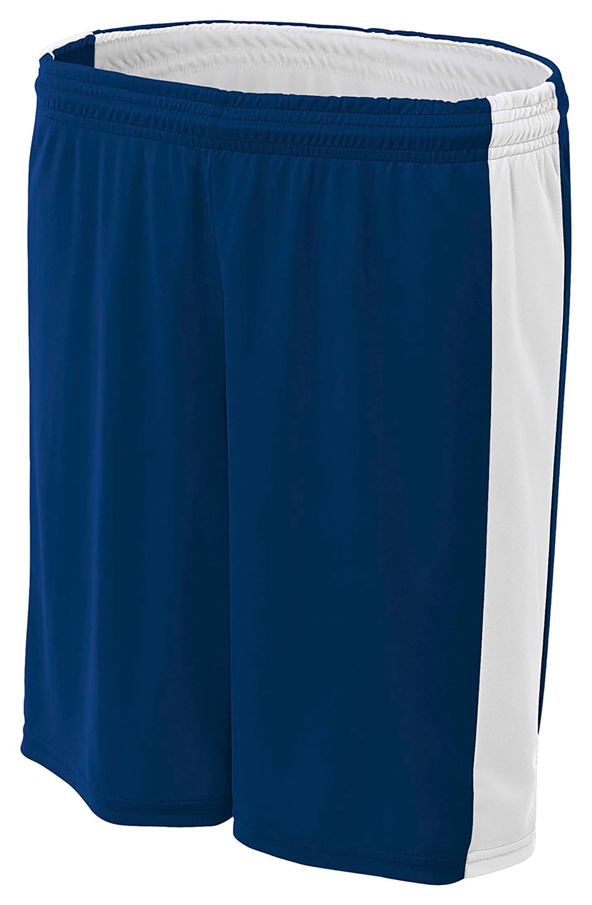 A4 6" Reversible Moisture Managemen-1