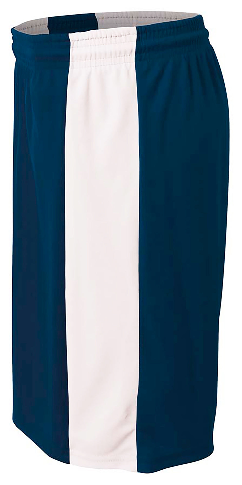 A4 6" Reversible Moisture Managemen-2