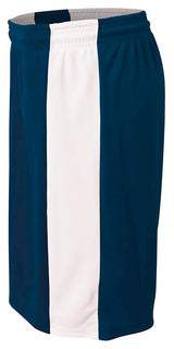 A4 6" Reversible Moisture Managemen-2