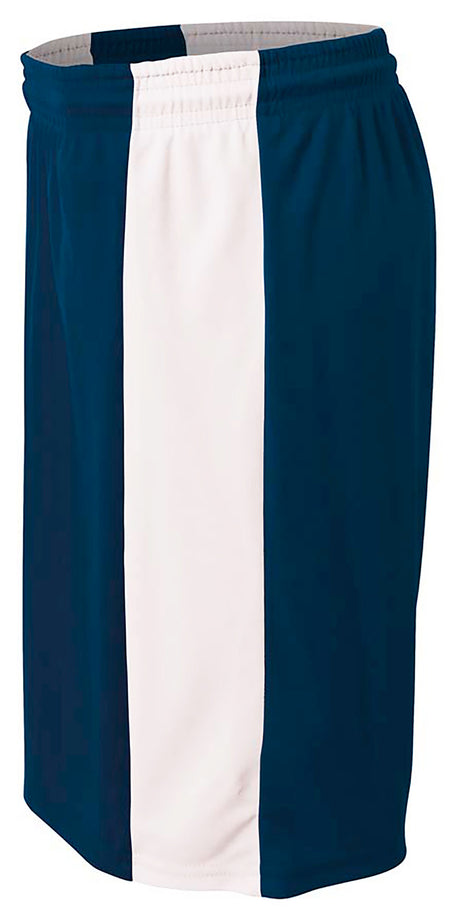 A4 6" Reversible Moisture Managemen-2