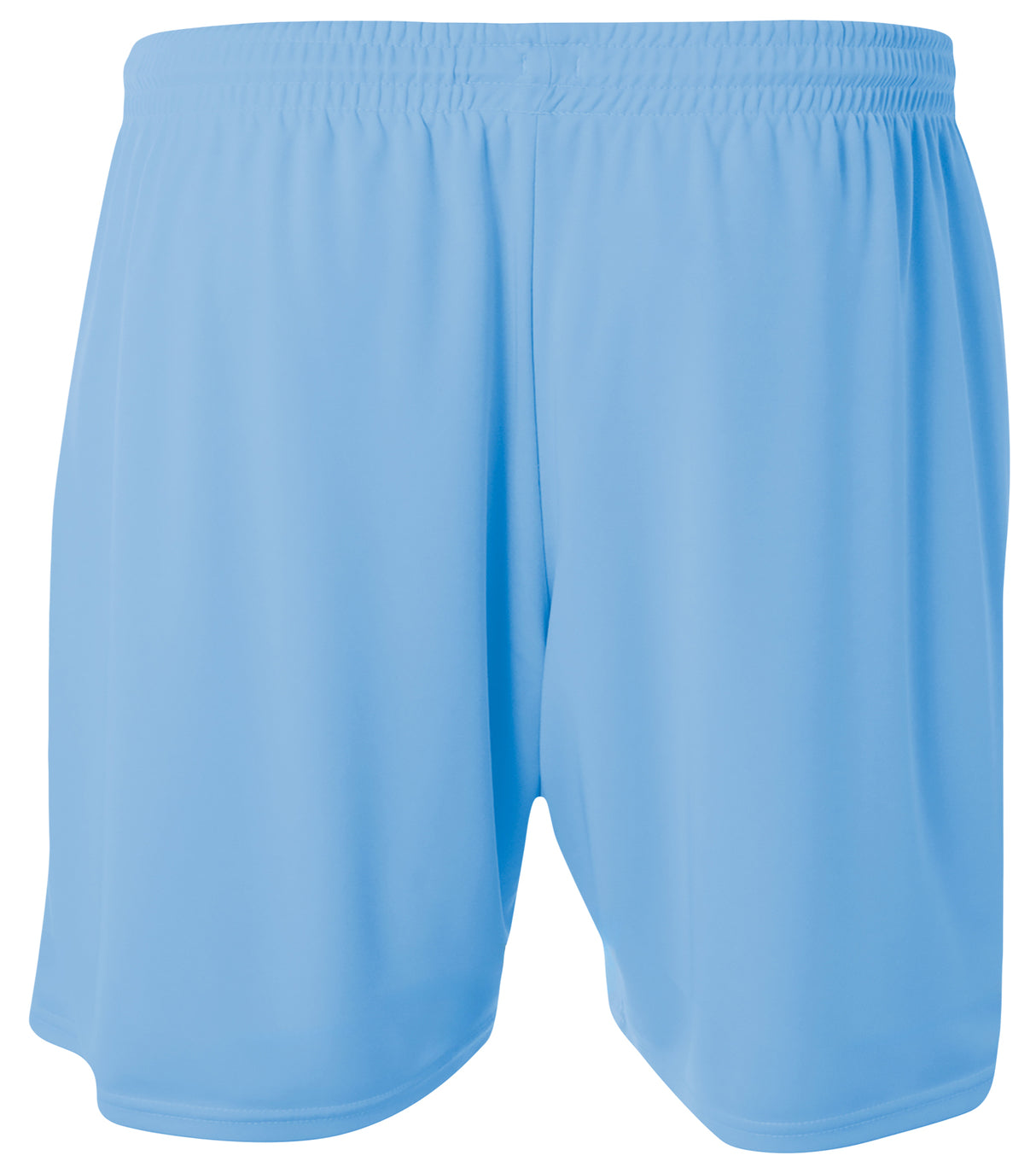 A4 Youth 4" Cooling performance Shorts-2