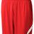 A4 Men's 7" Double Double Reversible Short-1