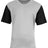 A4 Youth  Sprint Color Block V-Neck-1