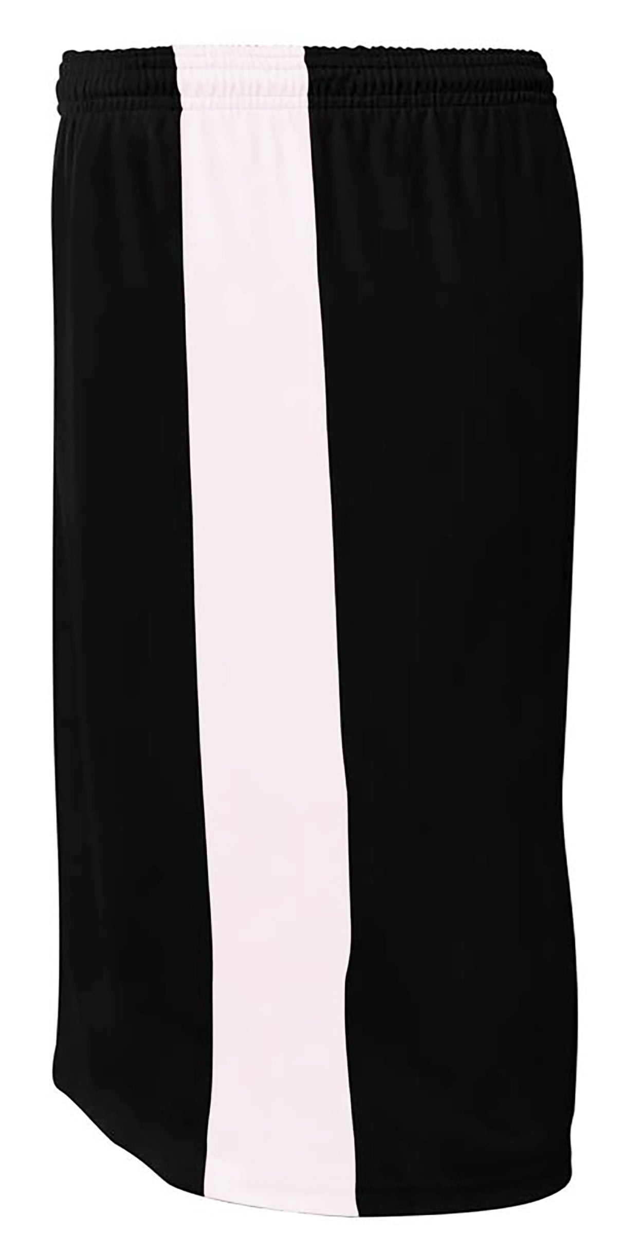 A4 Men's 7" Reversible Moisture Management Short-3