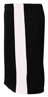 A4 Men's 7" Reversible Moisture Management Short-3