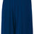 A4 Men's 5" Cooling Performance Shorts-1