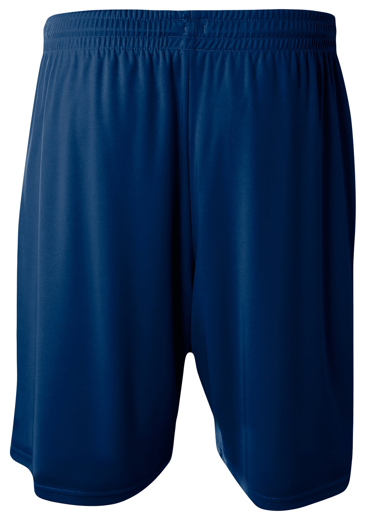 A4 Men's 5" Cooling Performance Shorts-2
