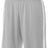 A4 Youth 6" Reversible Moisture Management-1