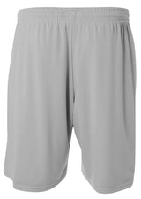 A4 Youth 6" Reversible Moisture Management-2