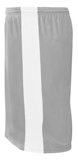 A4 Youth 6" Reversible Moisture Management-3