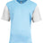 A4 Youth  Sprint Color Block V-Neck-1