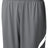 A4 Men's 7" Double Double Reversible Short-1