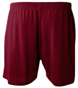 A4 Youth 4" Cooling performance Shorts-2
