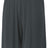 A4 Men's 5" Cooling Performance Shorts-1