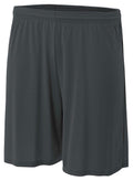 A4 Men's 5" Cooling Performance Shorts-1