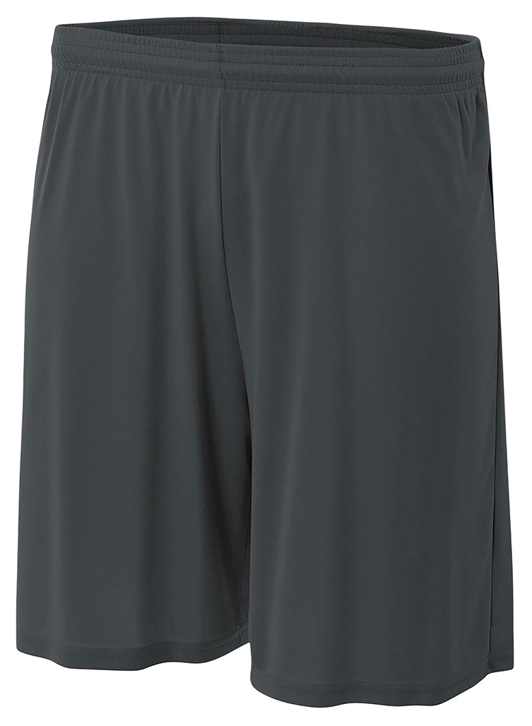 A4 Men's 5" Cooling Performance Shorts-1