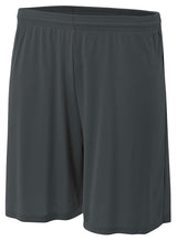 A4 Men's 5" Cooling Performance Shorts-1