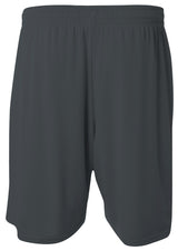 A4 Men's 5" Cooling Performance Shorts-2