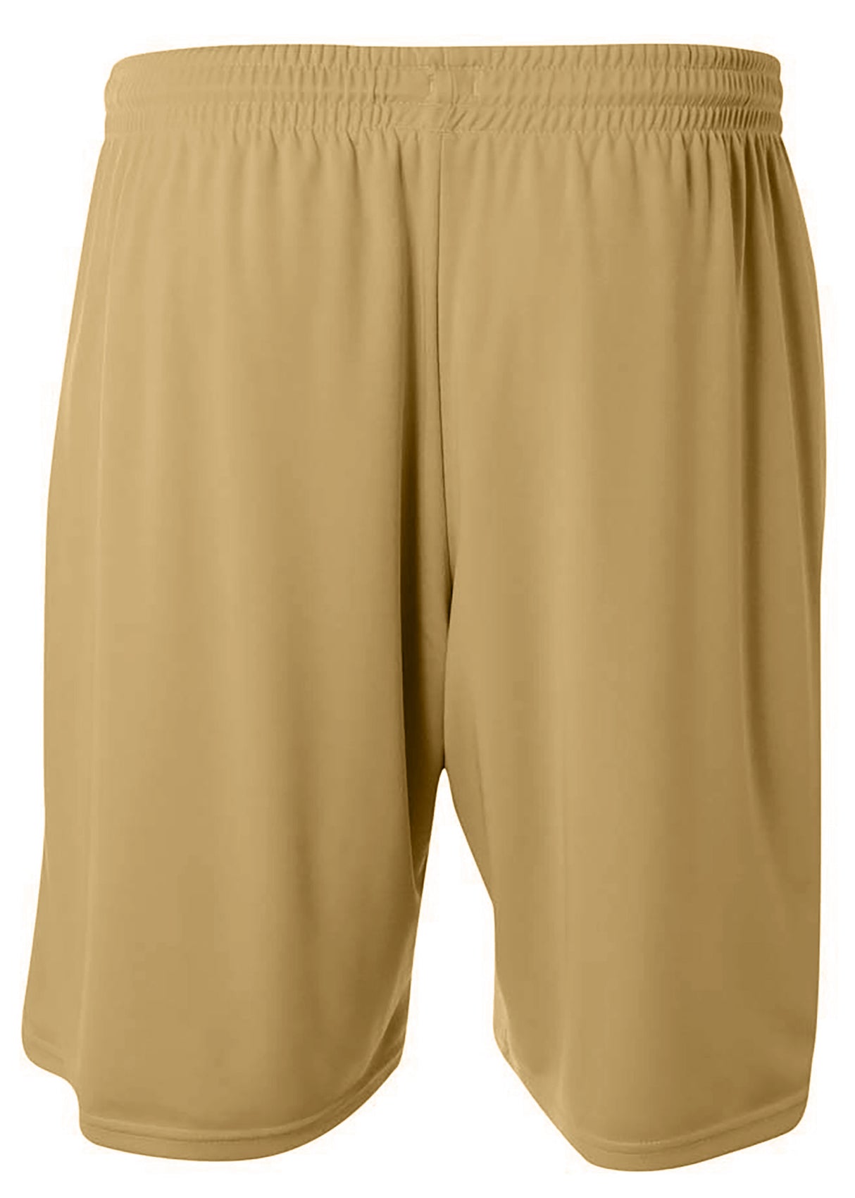 A4 Youth 6" Reversible Moisture Management-2