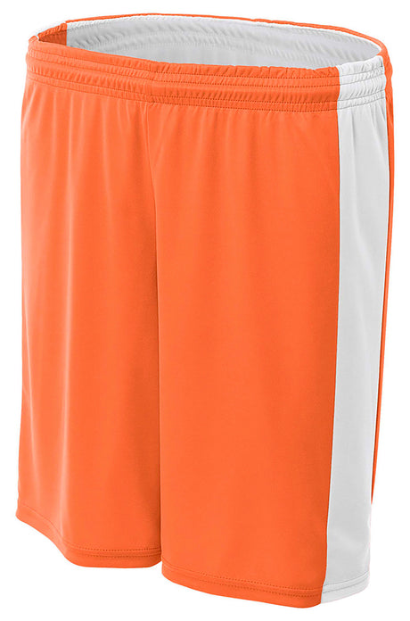 A4 6" Reversible Moisture Managemen-1