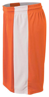 A4 6" Reversible Moisture Managemen-2