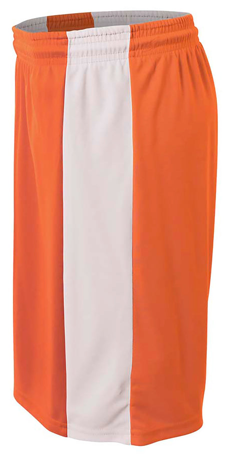 A4 6" Reversible Moisture Managemen-2