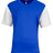 A4 Men's Sprint Color Block V-Neck-1