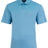 A4 Men's Sprint Polo-1