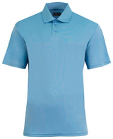 A4 Men's Sprint Polo-1