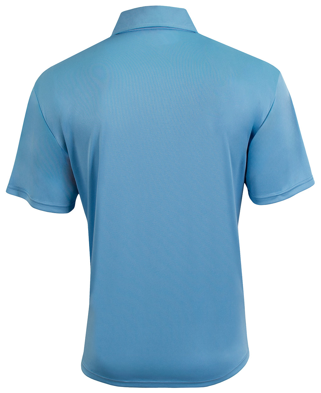A4 Men's Sprint Polo-2