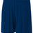 A4 Youth 4" Cooling performance Shorts-1