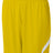 A4 Men's 7" Double Double Reversible Short-1