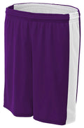 A4 6" Reversible Moisture Managemen-1