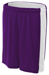 A4 6" Reversible Moisture Managemen-1