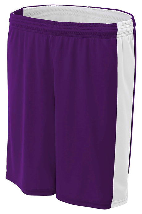 A4 6" Reversible Moisture Managemen-1